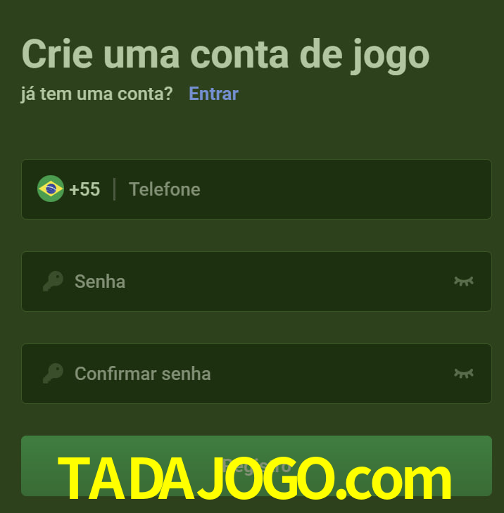 Login-E-Registro-Registro