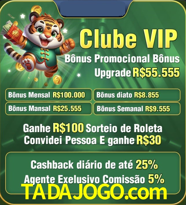 Bonus