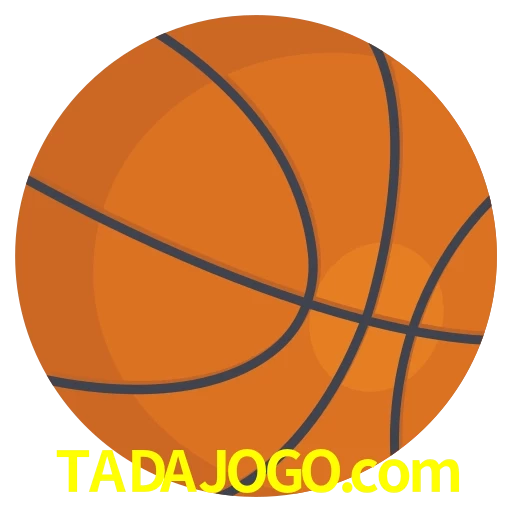 Basquete