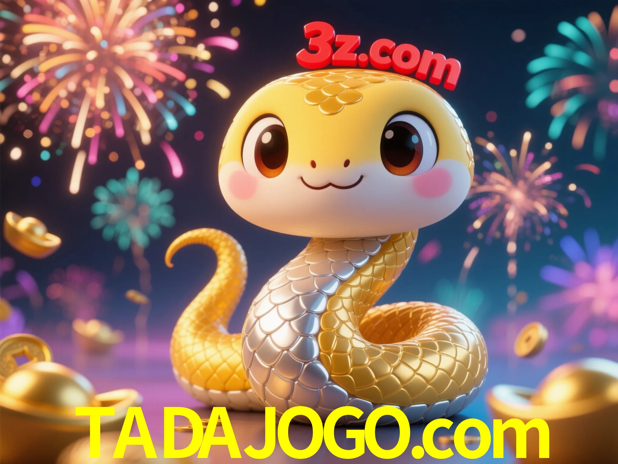 tadajogogame-Login