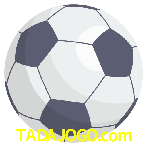Futebol