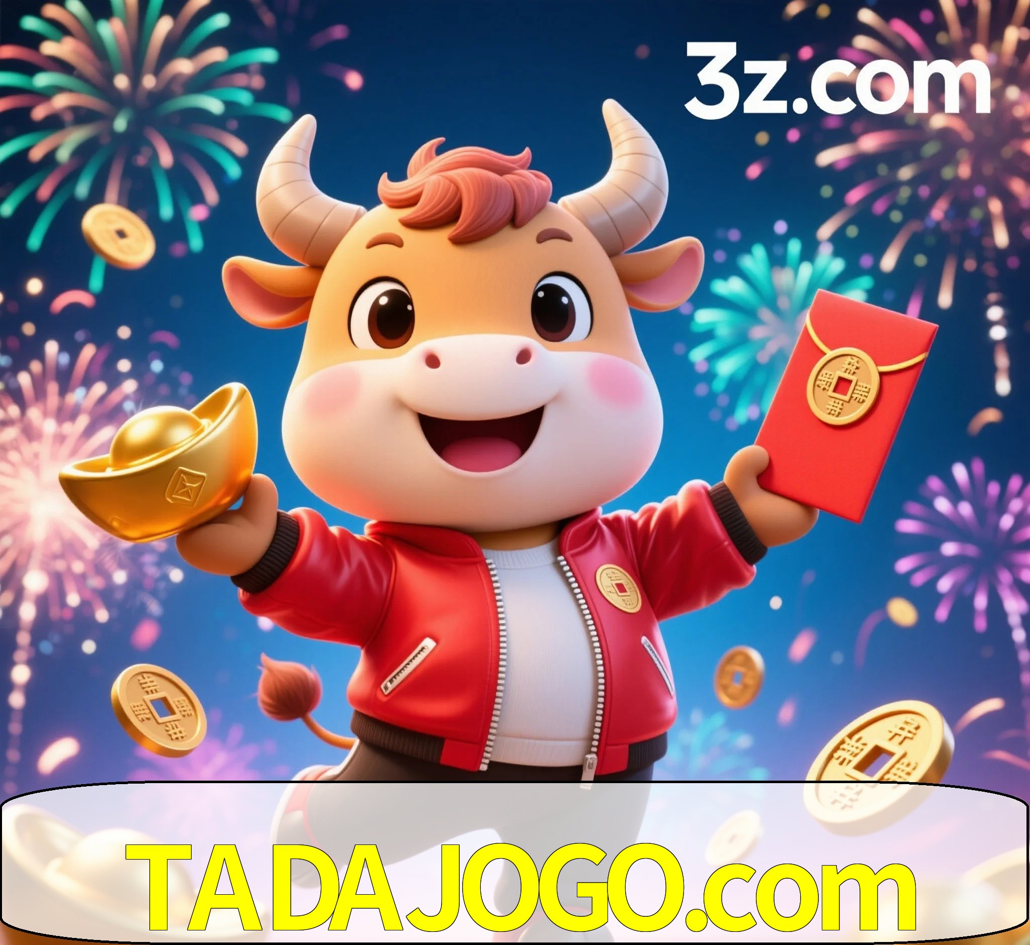 tadajogo-Logo