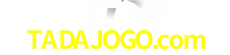 Provedores-Jdb